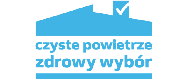 Oświęcim. Przedłużenie o miesiąc okresu przejściowego w programie Czyste powietrze