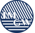 Oświęcim. IMGW -PIB ostrzega. Upał!