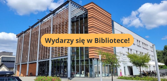 Dojrzała ekipa