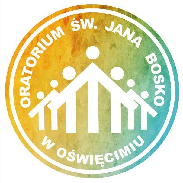Oratorium św. Jana Bosko w Oświęcimiu