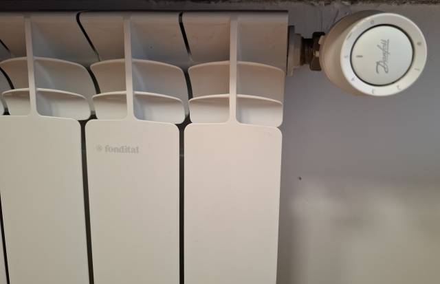 Oświęcim. Można już składać wnioski o bon ciepłowniczy. Przypomnienie!