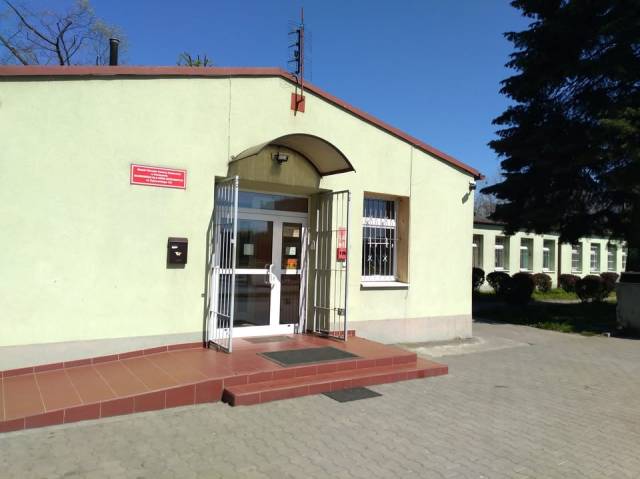 Oświęcim. Zima bez obojętności. Ogrzewalnie ratują życie