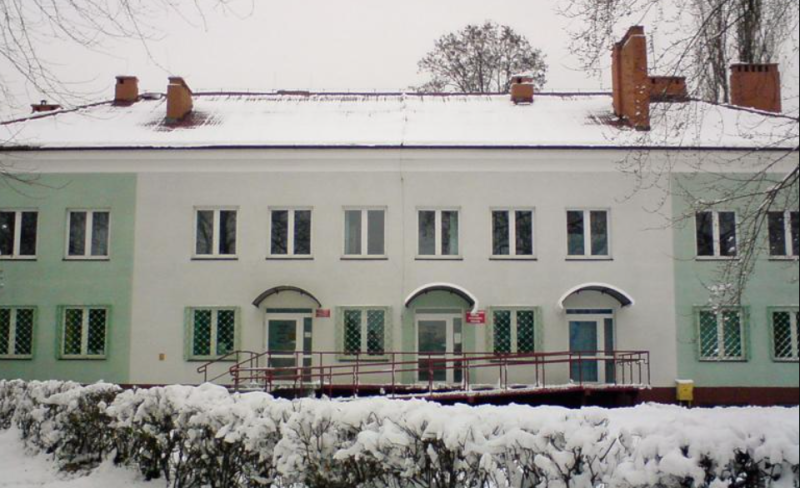 Jest szansa na poprawę sytuacji w Przychodni Rejonowej nr 2