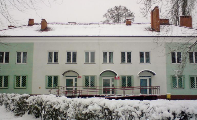 Jest szansa na poprawę sytuacji w Przychodni Rejonowej nr 2