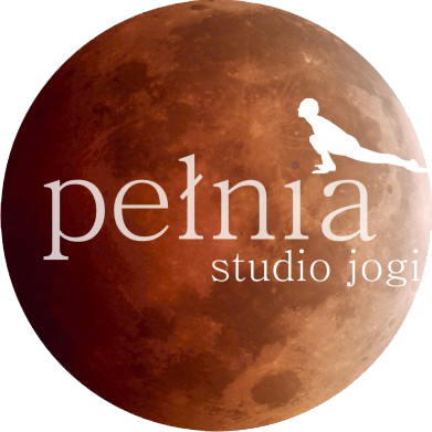 Studio Jogi Pełnia Oświęcim