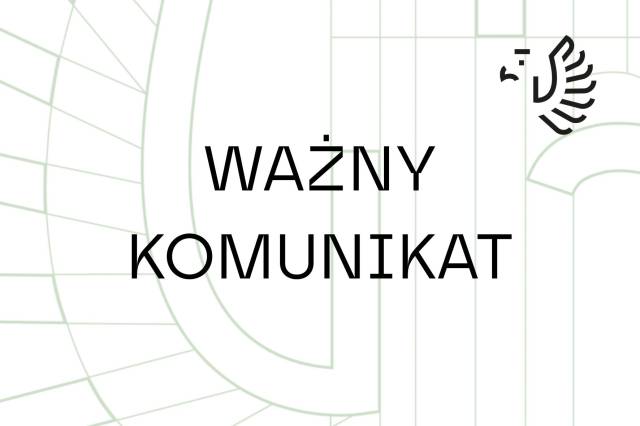 Remont przejazdu kolejowego w ciągu ul. Nadwiślańskiej w Oświęcimiu