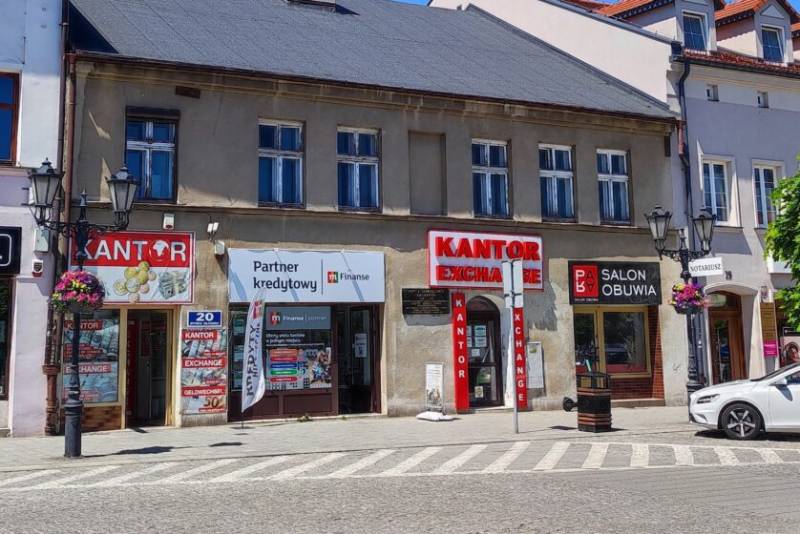 Oświęcim. Czas na konsultacje projektu uchwały krajobrazowej