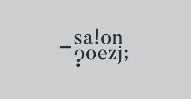 96. Krakowski Salon Poezji