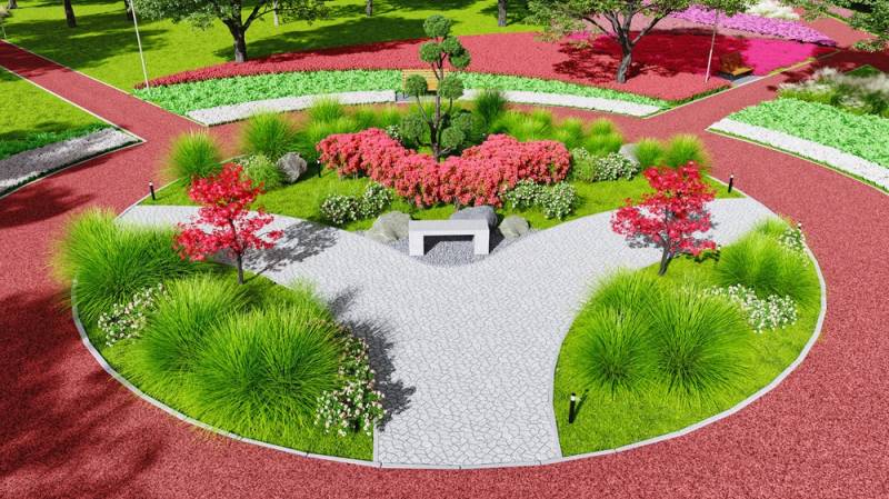 Kolejne dofinansowanie dla Oświęcimia. Zapraszamy mieszkańców do udziału w działaniach edukacyjnych