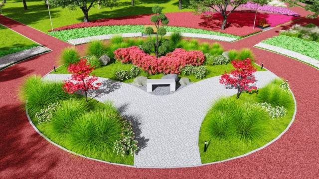 Kolejne dofinansowanie dla Oświęcimia. Zapraszamy mieszkańców do udziału w działaniach edukacyjnych