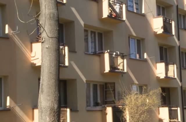 Oświęcim. Decydujący moment na złożenie wniosku o wykup mieszkania komunalnego z bonifikatą