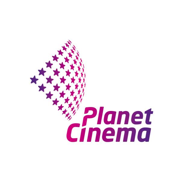 Planet Cinema Oświęcim