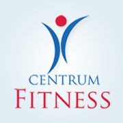Centrum Fitness Club