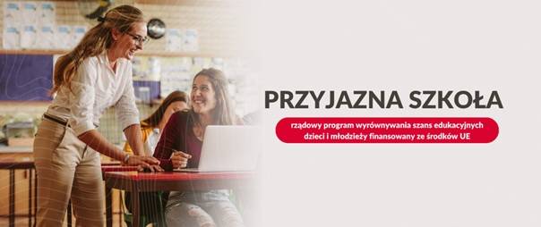 Pół roku współpracy z asystentem w SP4
