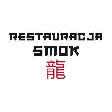 Smok Restauracja Chińska 