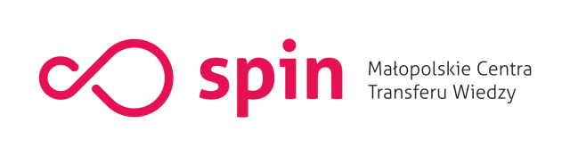 Projekt SPIN – Małopolskie Centra Transferu Wiedzy