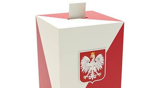 Oświęcim. Tak głosowali oświęcimianie. Wyniki wyborów II tury na urząd prezydenta RP